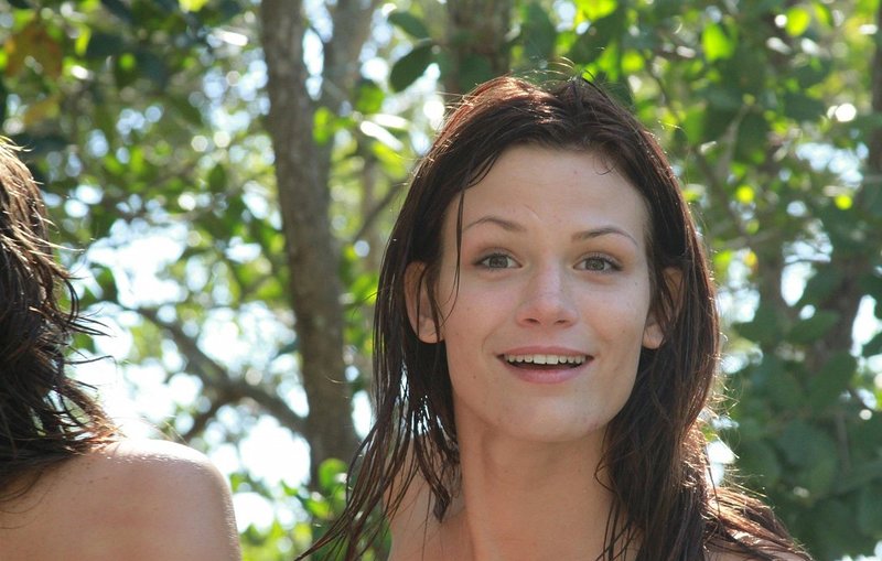 Ангелина, 36 лет, 0 размер груди